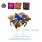 Rakhi Gift Hamper, Indian Sweets, Rakhi for Brother, Rakhi Bracelet, Rakhi Usa, Rakhi, Gift Hamper for Couple